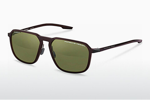 слънчеви очила Porsche Design P8961 C