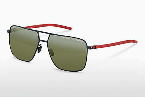 слънчеви очила Porsche Design P8963 B417