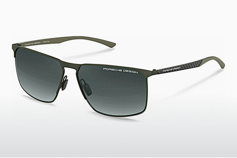 слънчеви очила Porsche Design P8964 C