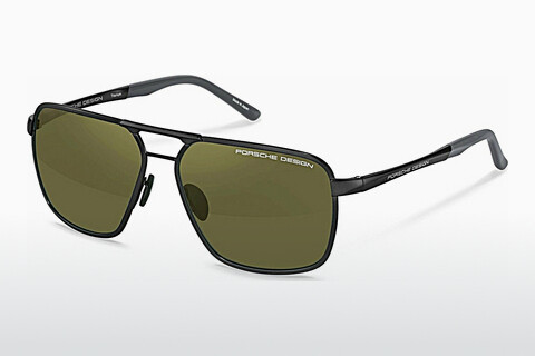 слънчеви очила Porsche Design P8966 A417