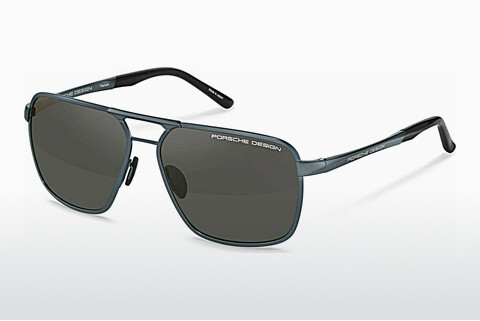 слънчеви очила Porsche Design P8966 D415