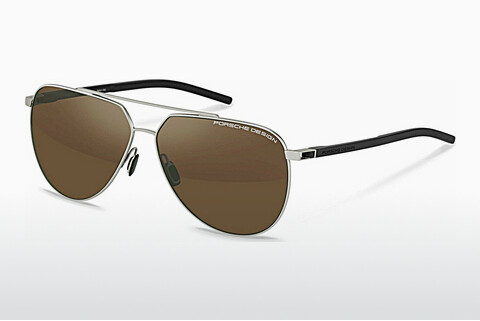 слънчеви очила Porsche Design P8968 D604