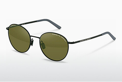 слънчеви очила Porsche Design P8969 A447