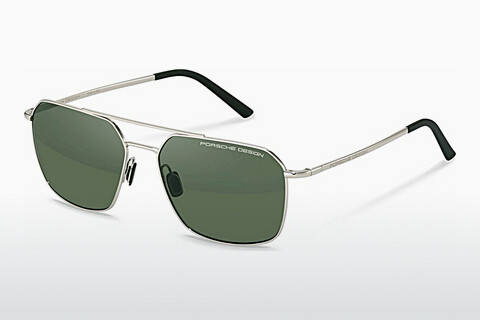 слънчеви очила Porsche Design P8970 C611