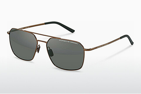 слънчеви очила Porsche Design P8970 D415