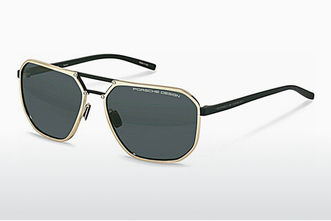 слънчеви очила Porsche Design P8971 B416