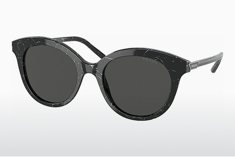 слънчеви очила Prada PR 02YS 03Y5S0