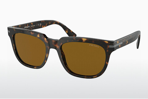 слънчеви очила Prada PR 04YS 2AU0B0