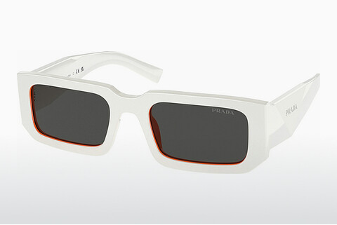 слънчеви очила Prada PR 06YS 17M5S0