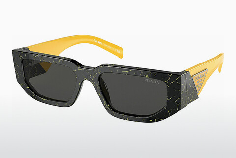 слънчеви очила Prada PR 09ZS 19D5S0
