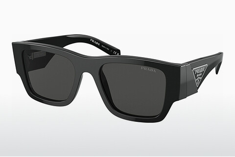 слънчеви очила Prada PR 10ZS 1AB5S0