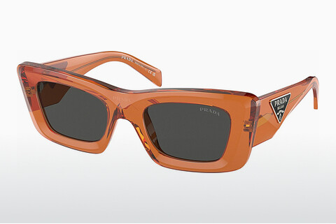 слънчеви очила Prada PR 13ZS 10N5S0