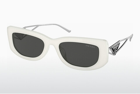 слънчеви очила Prada PR 14YS 1425S0