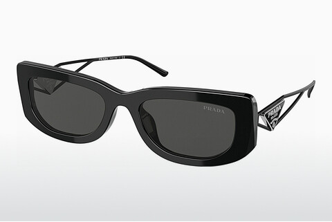 слънчеви очила Prada PR 14YS 1AB5S0