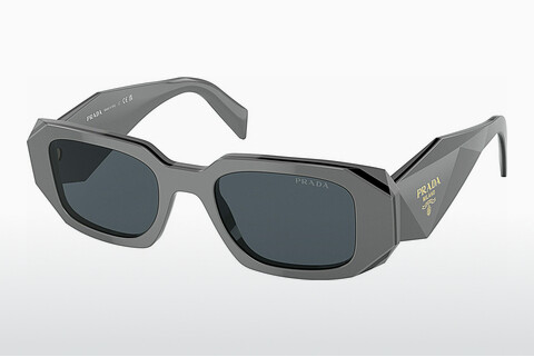 слънчеви очила Prada PR 17WS 11N09T