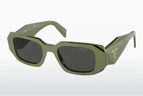 слънчеви очила Prada PR 17WS 13N5S0