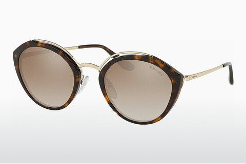 слънчеви очила Prada Conceptual (PR 18US 2AU4P0)