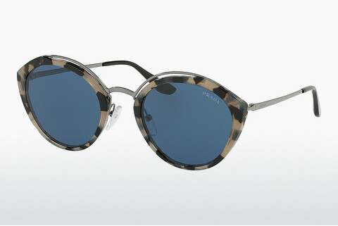 слънчеви очила Prada Conceptual (PR 18US HU7219)