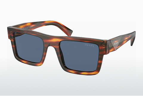 слънчеви очила Prada PR 19WS 17R06A