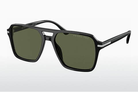 слънчеви очила Prada PR 20YS 1AB03R