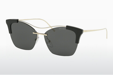 слънчеви очила Prada Conceptual (PR 21US KUI5S0)