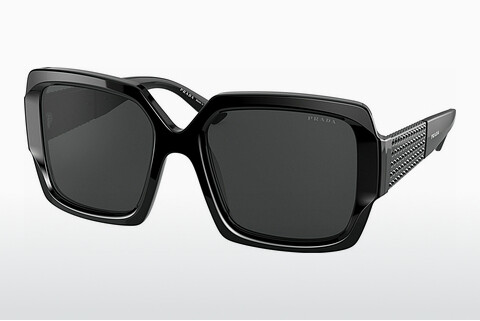 слънчеви очила Prada PR 21XS 01E5S0