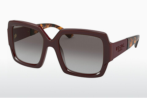 слънчеви очила Prada PR 21XS UAN0A7