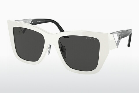 слънчеви очила Prada PR 21YS 1425S0