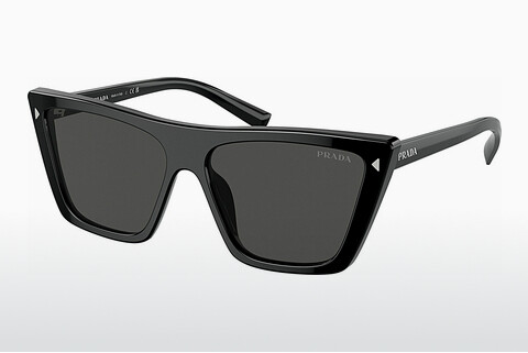слънчеви очила Prada PR 21ZS 1AB5S0