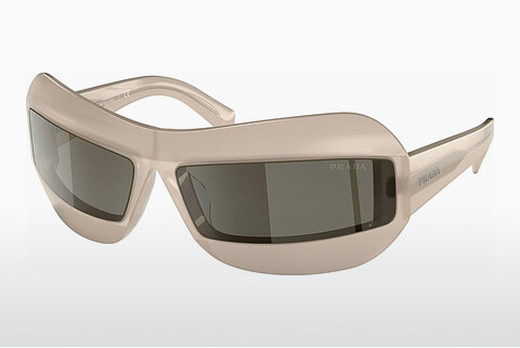 слънчеви очила Prada PR 30YS 13D2B0