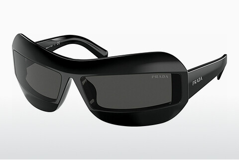 слънчеви очила Prada PR 30YS 1AB5S0