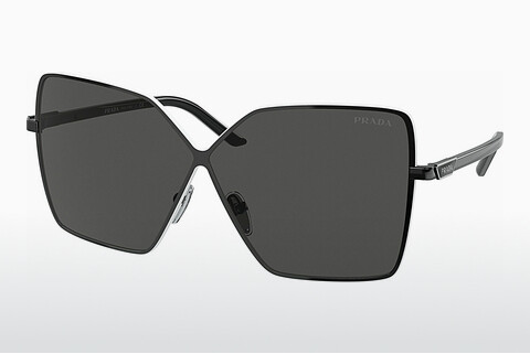 слънчеви очила Prada PR 50YS 1AB5S0