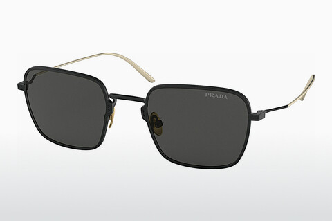 слънчеви очила Prada PR 54WS 04Q5S0