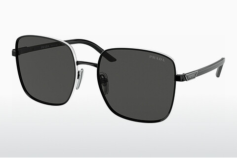 слънчеви очила Prada PR 55YS 1AB5S0