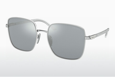 слънчеви очила Prada PR 55YS 1BC02R