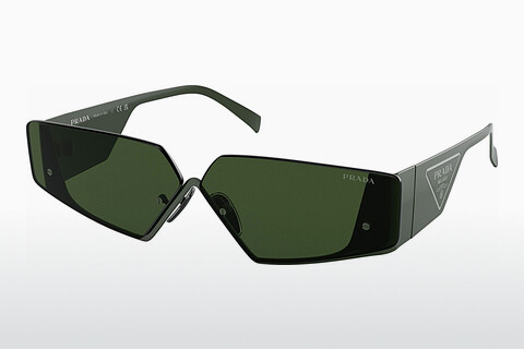 слънчеви очила Prada PR 58ZS 13H02V
