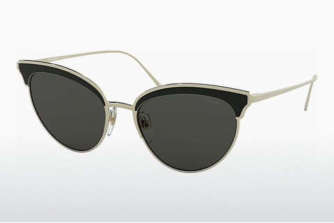 слънчеви очила Prada Conceptual (PR 60VS AAV5S0)