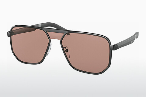 слънчеви очила Prada PR 60WS NAR08M
