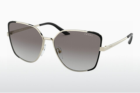 слънчеви очила Prada PR 60XS AAV0A7