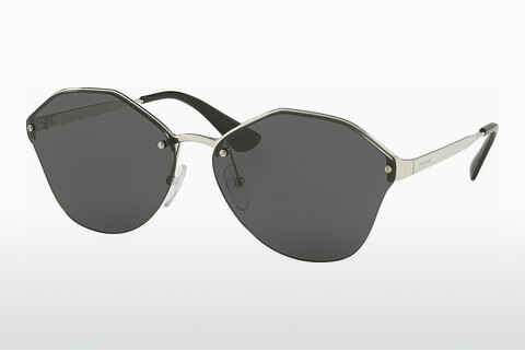 слънчеви очила Prada Catwalk (PR 64TS 1BC5S0)