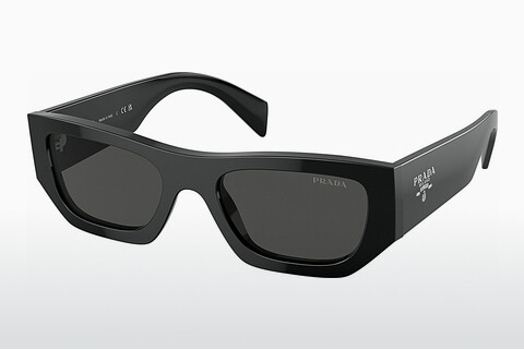 слънчеви очила Prada PR A01S 16K08Z