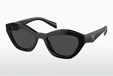слънчеви очила Prada PR A02S 16K08Z