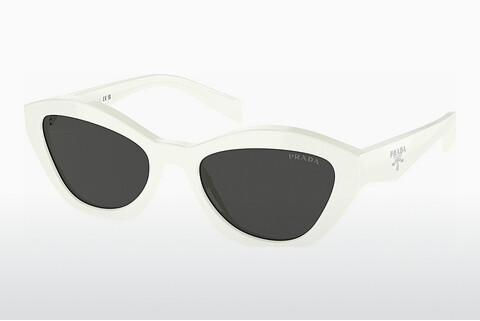 слънчеви очила Prada PR A02S 17K08Z