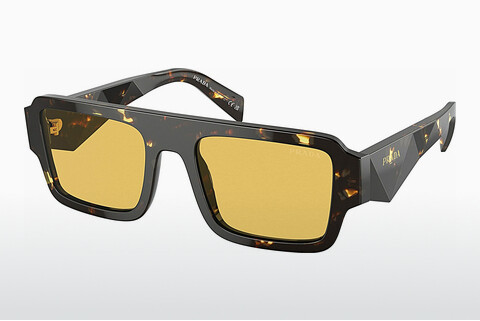 слънчеви очила Prada PR A05S 16O10C