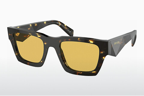 слънчеви очила Prada PR A06S 16O10C