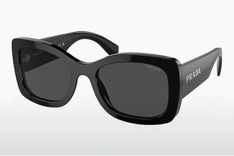 слънчеви очила Prada PR A08S 1AB5S0