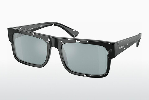 слънчеви очила Prada PR A10S 15O01A