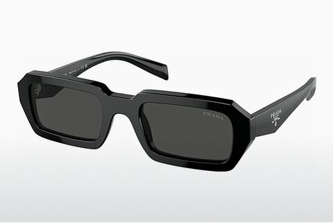 слънчеви очила Prada PR A12S 16K08Z
