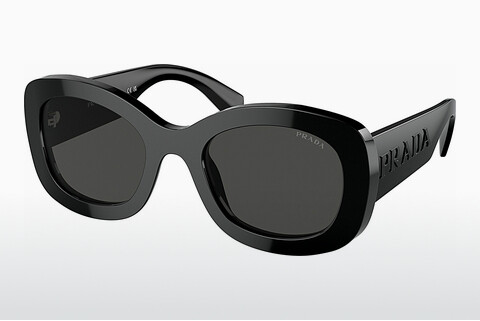 слънчеви очила Prada PR A13S 1AB5S0