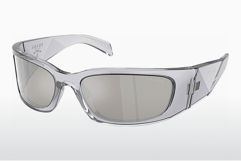слънчеви очила Prada PR A19S 12R2B0